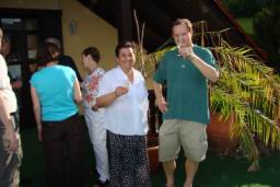 Resize of DSC04948.JPG